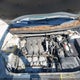 1FMZK05135GA06372 2005 Ford Freestyle Sel auction photo thumbnail 10