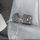 1FMZK05135GA06372 2005 Ford Freestyle Sel auction photo thumbnail 11