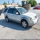 1FMZK05135GA06372 2005 Ford Freestyle Sel auction photo thumbnail 1