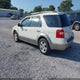 1FMZK05135GA06372 2005 Ford Freestyle Sel auction photo thumbnail 3