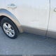 1FMZK05135GA06372 2005 Ford Freestyle Sel auction photo thumbnail 6