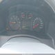 1FMZK05135GA06372 2005 Ford Freestyle Sel auction photo thumbnail 7