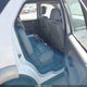 1FMZK05135GA06372 2005 Ford Freestyle Sel auction photo thumbnail 8