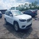 1C4PJLCBXKD264204 2019 Jeep Cherokee Latitude Fwd auction photo thumbnail 1
