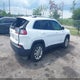 1C4PJLCBXKD264204 2019 Jeep Cherokee Latitude Fwd auction photo thumbnail 4