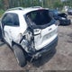 1C4PJLCBXKD264204 2019 Jeep Cherokee Latitude Fwd auction photo thumbnail 6
