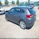 4S3GTAB69P3721150 2023 Subaru Impreza Base 5-Door auction photo thumbnail 3