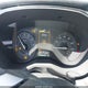 4S3GTAB69P3721150 2023 Subaru Impreza Base 5-Door auction photo thumbnail 7