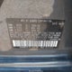 4S3GTAB69P3721150 2023 Subaru Impreza Base 5-Door auction photo thumbnail 9