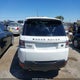SALWG2WFXEA350341 2014 Land Rover Range Rover Sport 3.0L V6 Supercharged Hse/3.0L V6 Supercharged Se auction photo thumbnail 16