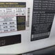 SALWG2WFXEA350341 2014 Land Rover Range Rover Sport 3.0L V6 Supercharged Hse/3.0L V6 Supercharged Se auction photo thumbnail 9