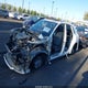 WA1DECF33R1028849 2024 Audi Q3 Premium 45 Tfsi S Line Quattro Tiptronic auction photo thumbnail 14