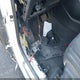 WA1DECF33R1028849 2024 Audi Q3 Premium 45 Tfsi S Line Quattro Tiptronic auction photo thumbnail 17