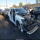 WA1DECF33R1028849 2024 Audi Q3 Premium 45 Tfsi S Line Quattro Tiptronic auction photo thumbnail 1