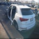 WA1DECF33R1028849 2024 Audi Q3 Premium 45 Tfsi S Line Quattro Tiptronic auction photo thumbnail 3