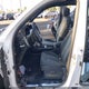 WA1DECF33R1028849 2024 Audi Q3 Premium 45 Tfsi S Line Quattro Tiptronic auction photo thumbnail 5