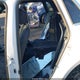 WA1DECF33R1028849 2024 Audi Q3 Premium 45 Tfsi S Line Quattro Tiptronic auction photo thumbnail 8