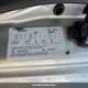 3HSDJAPR4FN528009 2015 International Prostar auction photo thumbnail 6