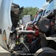 3HSDJAPR4FN528009 2015 International Prostar auction photo thumbnail 9