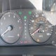 KMHWF25S81A365516 2001 Hyundai Sonata auction photo thumbnail 7