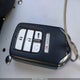 2HGFC2F83KH548813 2019 Honda Civic Sport auction photo thumbnail 11
