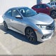 2HGFC2F83KH548813 2019 Honda Civic Sport auction photo thumbnail 1