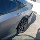2HGFC2F83KH548813 2019 Honda Civic Sport auction photo thumbnail 6