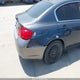 JN1CV6AP4AM201331 2010 Infiniti G37 Journey auction photo thumbnail 13