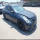 JN1CV6AP4AM201331 2010 Infiniti G37 Journey auction photo thumbnail 1