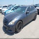 JN1CV6AP4AM201331 2010 Infiniti G37 Journey auction photo thumbnail 2