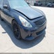 JN1CV6AP4AM201331 2010 Infiniti G37 Journey auction photo thumbnail 6