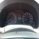 JN1CV6AP4AM201331 2010 Infiniti G37 Journey auction photo thumbnail 7
