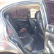 JN1CV6AP4AM201331 2010 Infiniti G37 Journey auction photo thumbnail 8