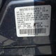 JN1CV6AP4AM201331 2010 Infiniti G37 Journey auction photo thumbnail 9
