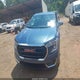 3GKALMEG7RL378507 2024 GMC Terrain Fwd Sle auction photo thumbnail 12