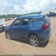 3GKALMEG7RL378507 2024 GMC Terrain Fwd Sle auction photo thumbnail 14