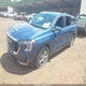 3GKALMEG7RL378507 2024 GMC Terrain Fwd Sle auction photo thumbnail 2
