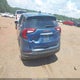 3GKALMEG7RL378507 2024 GMC Terrain Fwd Sle auction photo thumbnail 6
