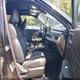 JA4J3VA89RZ058320 2024 Mitsubishi Outlander Se Black Edition W/Pano Roof S-Awc auction photo thumbnail 5