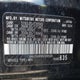 JA4J3VA89RZ058320 2024 Mitsubishi Outlander Se Black Edition W/Pano Roof S-Awc auction photo thumbnail 9