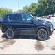 JA4J3VA89RZ058320 2024 Mitsubishi Outlander Se Black Edition W/Pano Roof S-Awc auction photo thumbnail 13