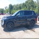 JA4J3VA89RZ058320 2024 Mitsubishi Outlander Se Black Edition W/Pano Roof S-Awc auction photo thumbnail 14