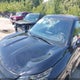 JA4J3VA89RZ058320 2024 Mitsubishi Outlander Se Black Edition W/Pano Roof S-Awc auction photo thumbnail 17