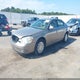 1G4HP57206U190835 2006 Buick Lucerne Cx auction photo thumbnail 2