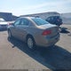 1G4HP57206U190835 2006 Buick Lucerne Cx auction photo thumbnail 3