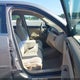 1G4HP57206U190835 2006 Buick Lucerne Cx auction photo thumbnail 5