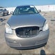 1G4HP57206U190835 2006 Buick Lucerne Cx auction photo thumbnail 6