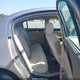 1G4HP57206U190835 2006 Buick Lucerne Cx auction photo thumbnail 8