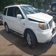 2HKYF18637H529682 2007 Honda Pilot Ex-L auction photo thumbnail 1