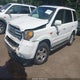 2HKYF18637H529682 2007 Honda Pilot Ex-L auction photo thumbnail 2
